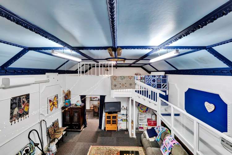 20 Domett Street Waitara_14