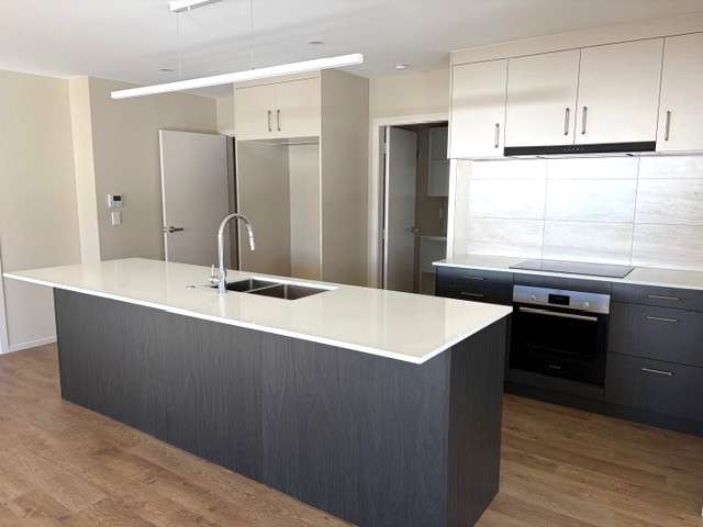 67 Crompton Avenue Churton Park_2