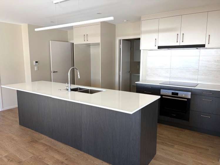 67 Crompton Avenue Churton Park_2