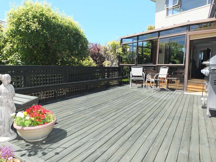 16a Mowbray Street Watlington_1