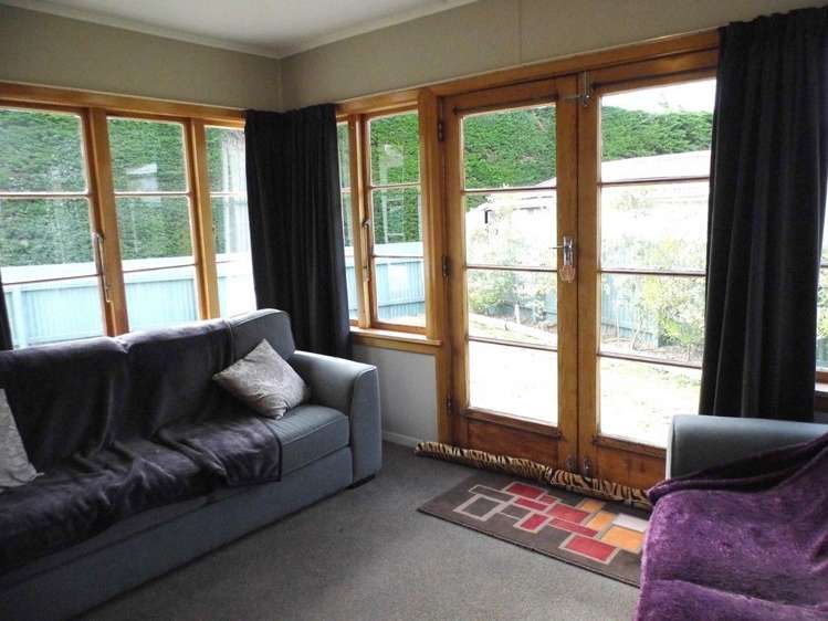 22 Chamberlain Avenue Amberley_10