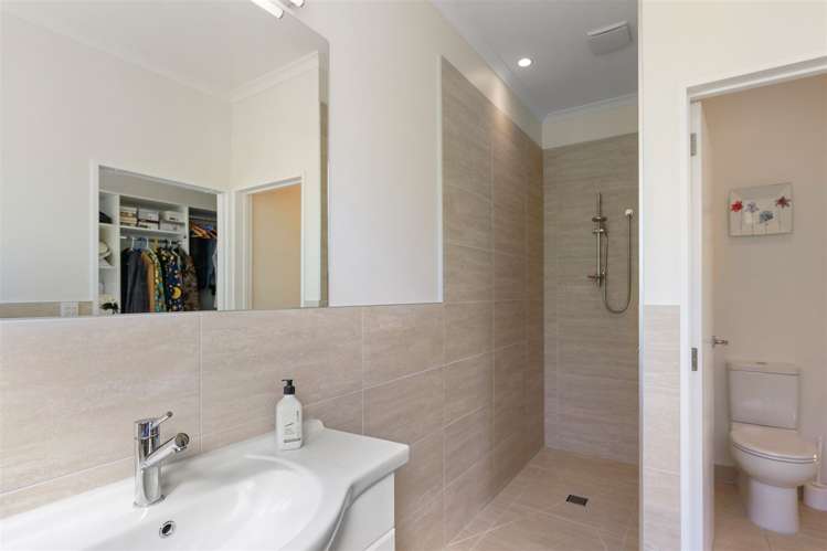 4 Aglaia Place Cracroft_18