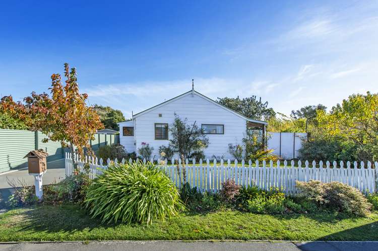 49 Market Street Leeston_15