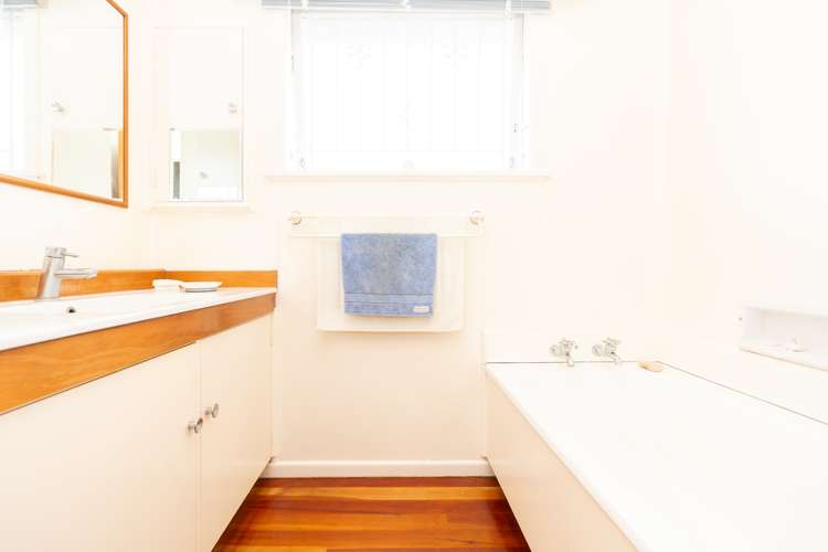 8 Hillary Street Chedworth_14