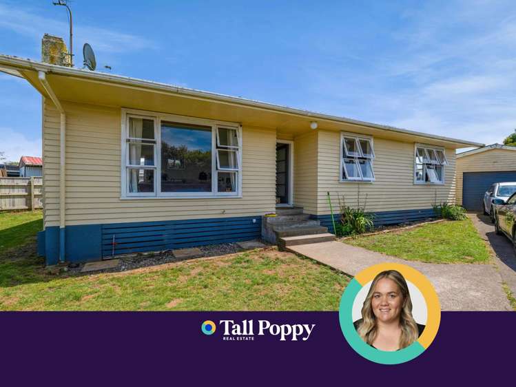 66A Cloten Road Stratford_0