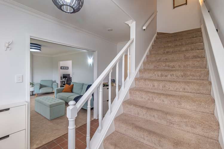 49 Macarthur Street Levin_6