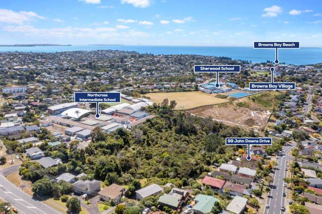99 John Downs Drive Browns Bay_2