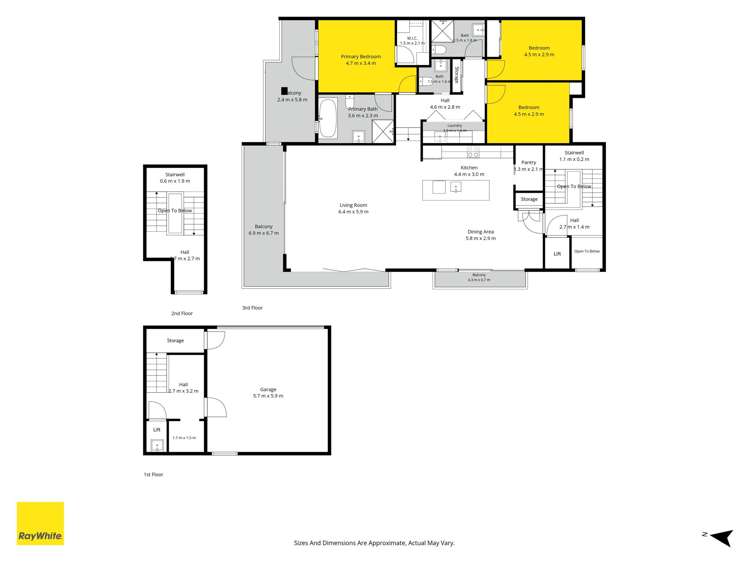 109 Bomb Point Drive Hobsonville_34