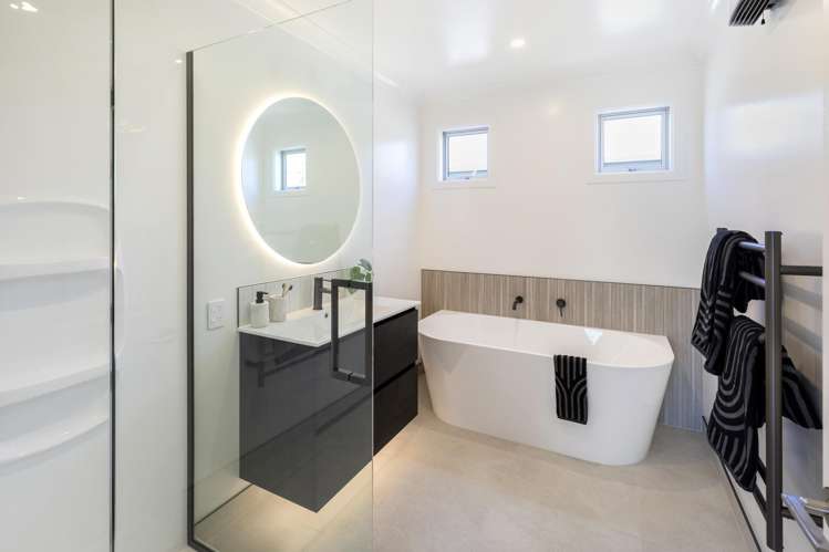 63b Derby Street St Albans_19