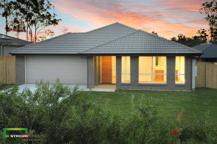 Lot 89 Hass Drive Ohauiti_10