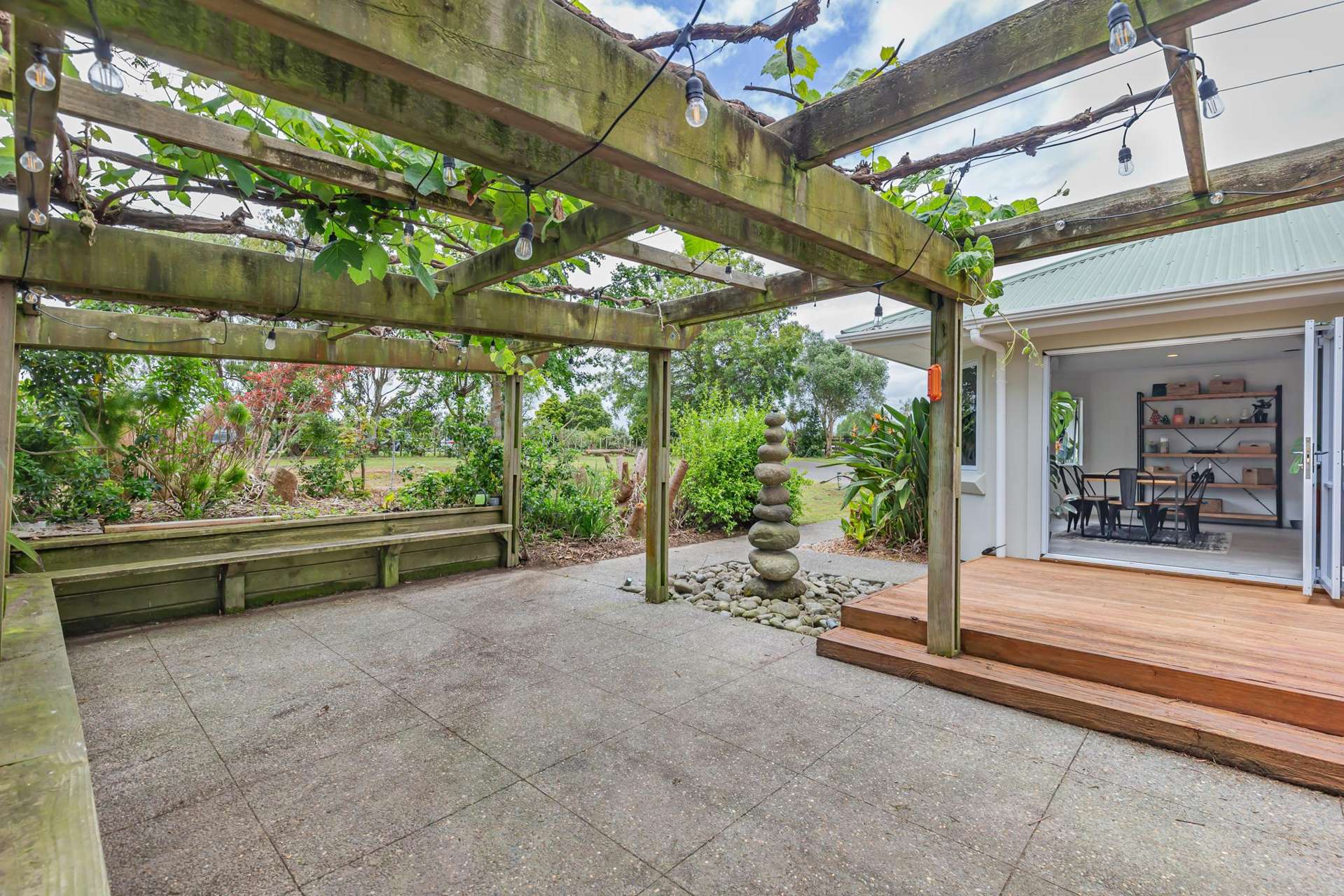 145 Muhunoa Road Ohau_0