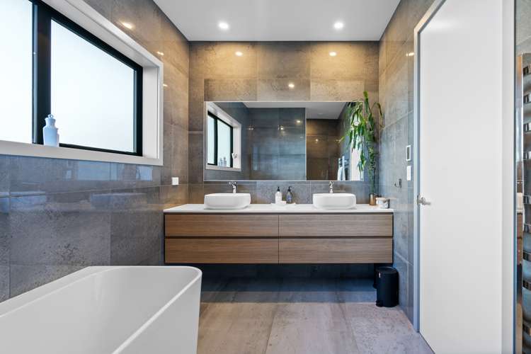 8 Lochend Close Waihopai_21