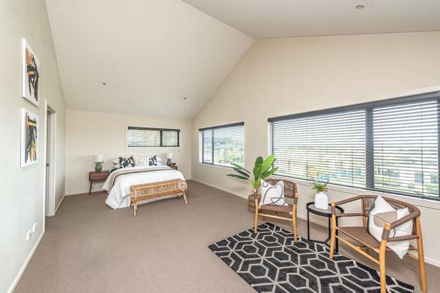 9 Titter Place Springvale_4