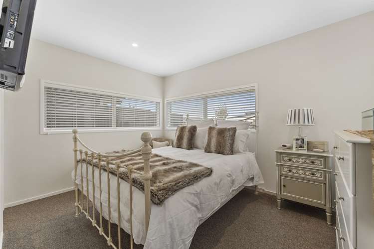 10 Heney Street Kaiapoi_11