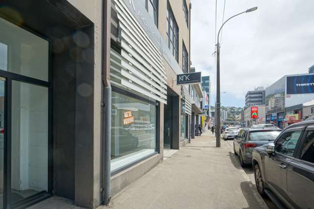 147 Thorndon Quay Thorndon_1