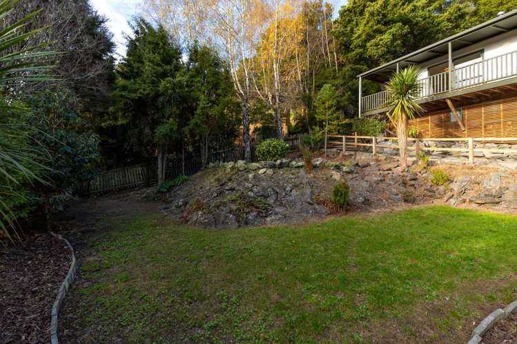 21 Hunt Terrace Wakefield_21