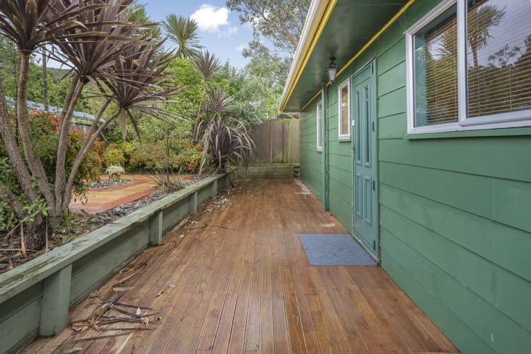 26 Newburn Grove Wainuiomata_19