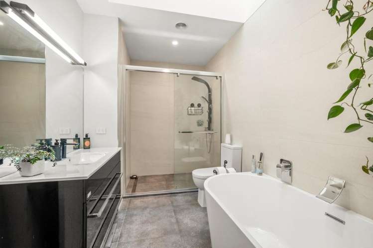 70 Chesham Avenue 2775_17