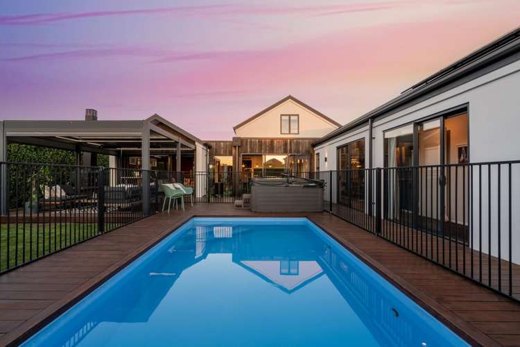 41 Waterstock Way Marshland_28