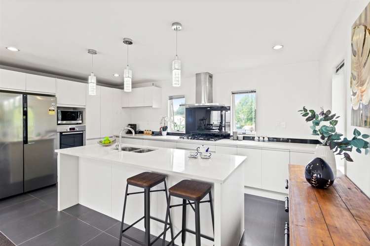 22a Morton Avenue Forrest Hill_5