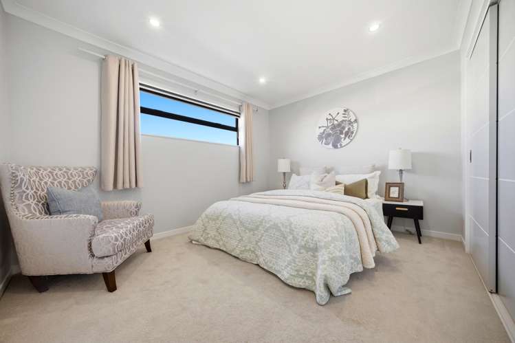 20 Riroriro Road Hobsonville_18