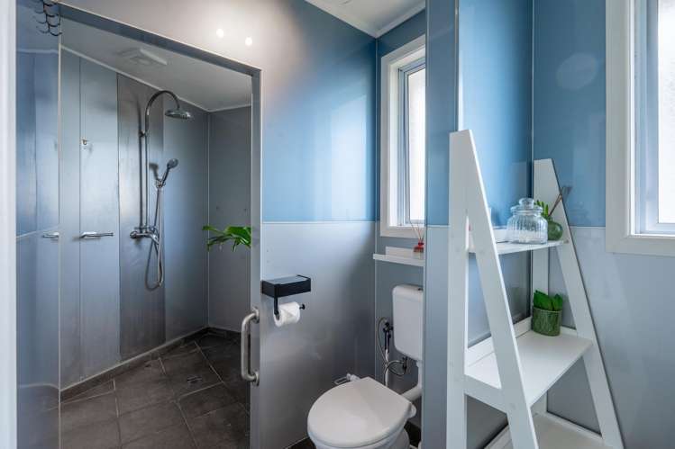 8 Sunrise Avenue Owhata_12