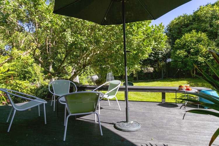 67 Shepherd Road Waipahihi_25