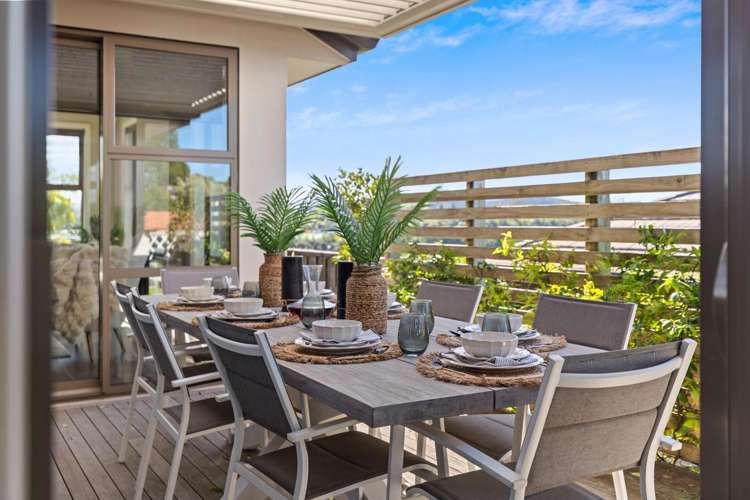 24 Rexford Heights Pyes Pa_7