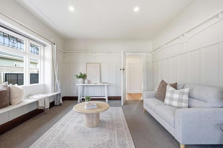 34 Poulton Avenue Richmond_4