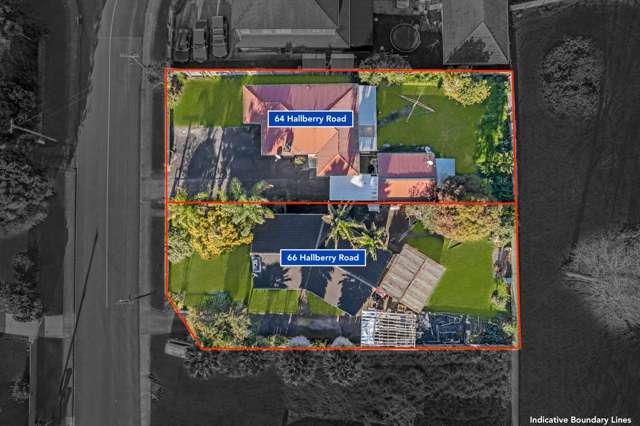 64 Hallberry Road Mangere East_1