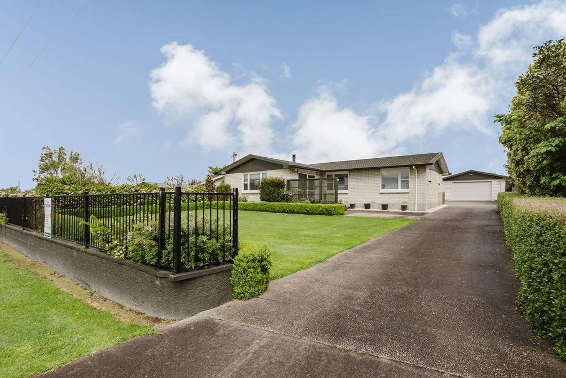 129 Guy Street Dannevirke_0