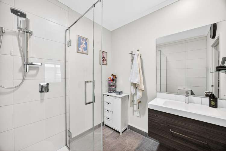 28 Taitonga Lane Stanmore Bay_7