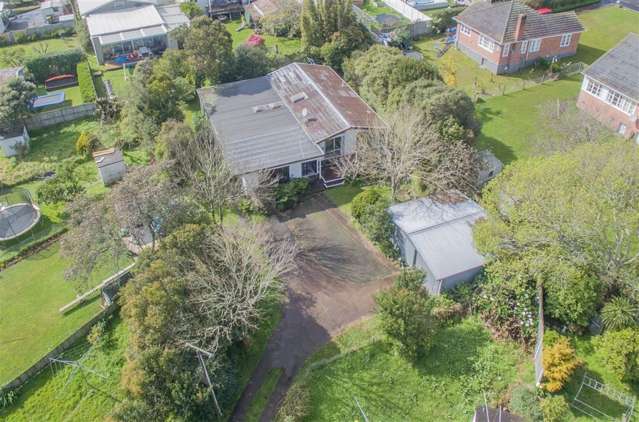 37a Fontenoy Street Mount Albert_1