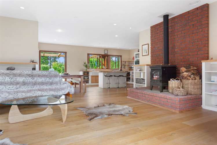 25 Crallans Drain Road Oxford_8