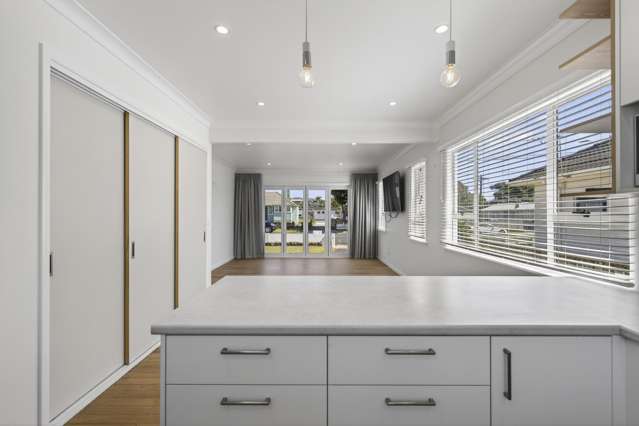 25 Waimea Street Westown_3