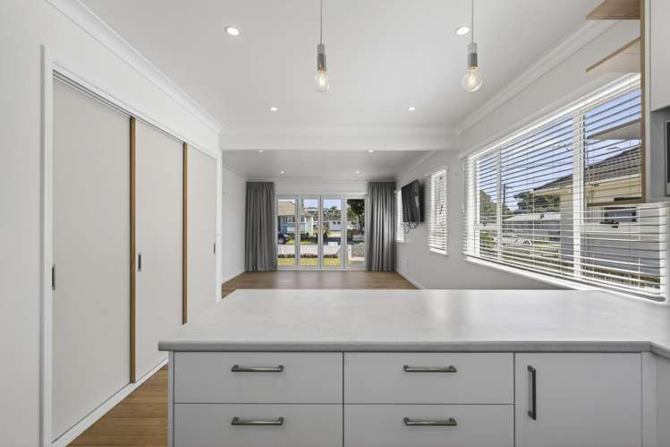 25 Waimea Street Westown_3