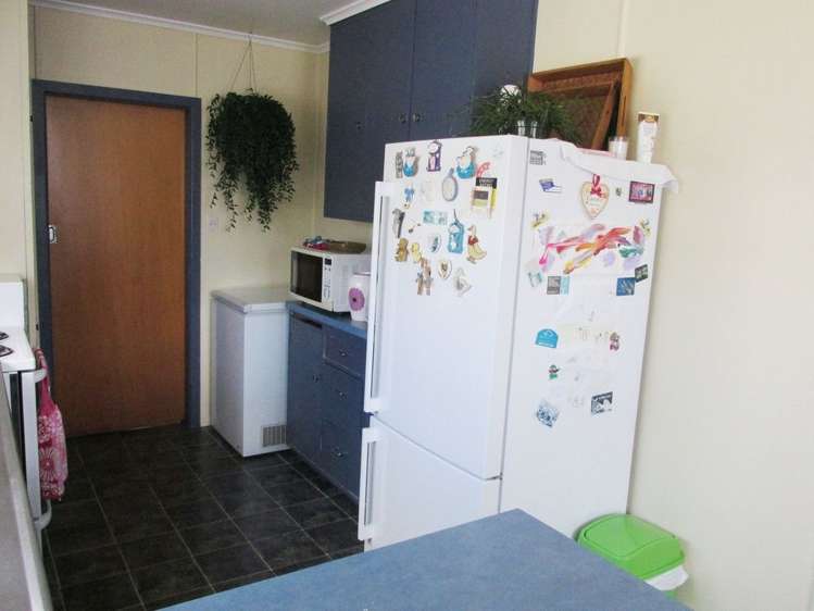 12 Bledisloe Avenue Putaruru_7