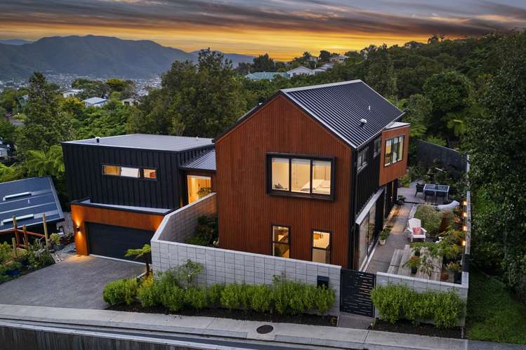 13b Renoir Avenue Belmont_21