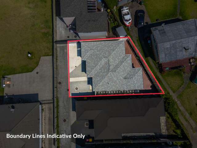 104C Holly Street Avondale_1