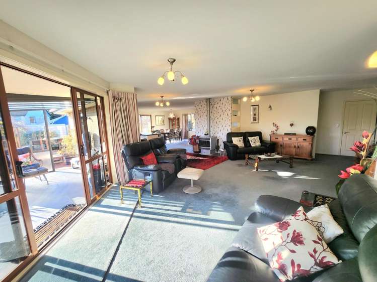 33 Essex Street Weston_9