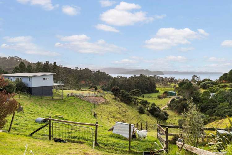 237 Orua Bay Road Manukau Heads_17