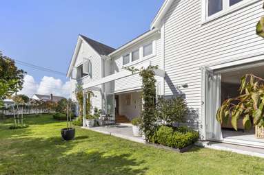 87 St Heliers Bay Road_3
