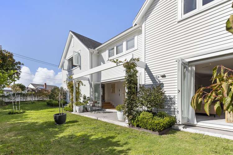 87 St Heliers Bay Road St Heliers_3
