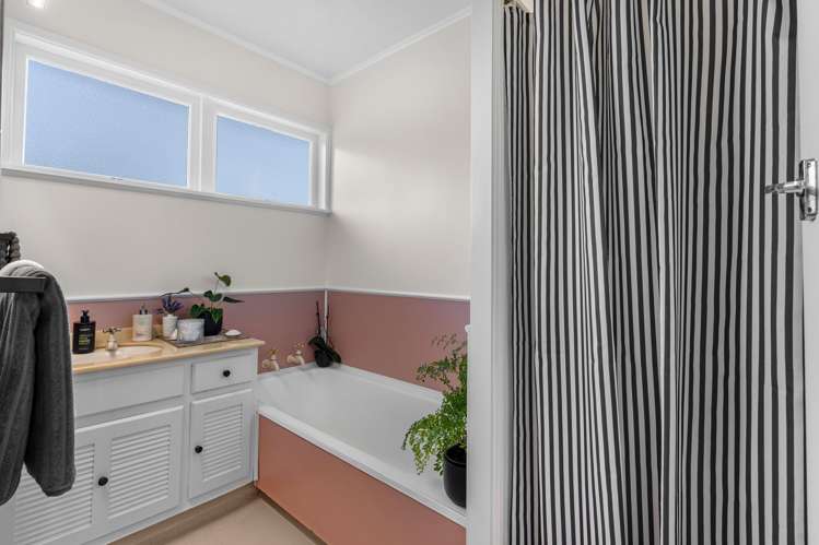 42 Macpherson Street Meadowbank_12