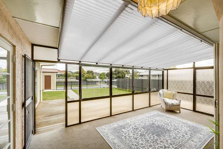 6 Ypres Street Greenmeadows_9