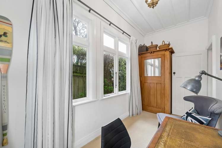 43 Homewood Avenue Karori_21