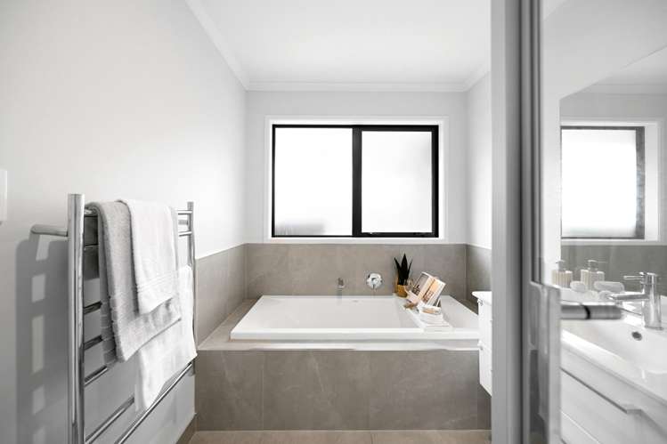 12 Marjoriefield Mews Fitzroy_19