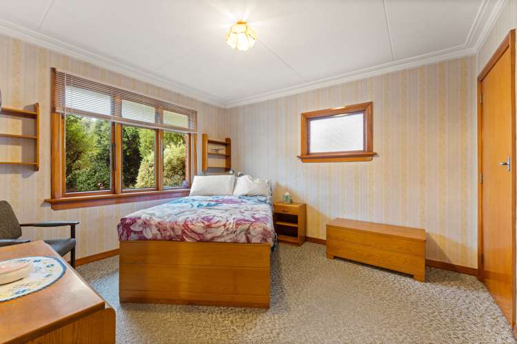 122 Easther Crescent Kew_6