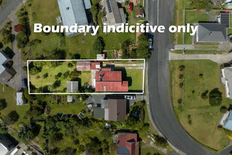 15 Church Street Kawakawa_21