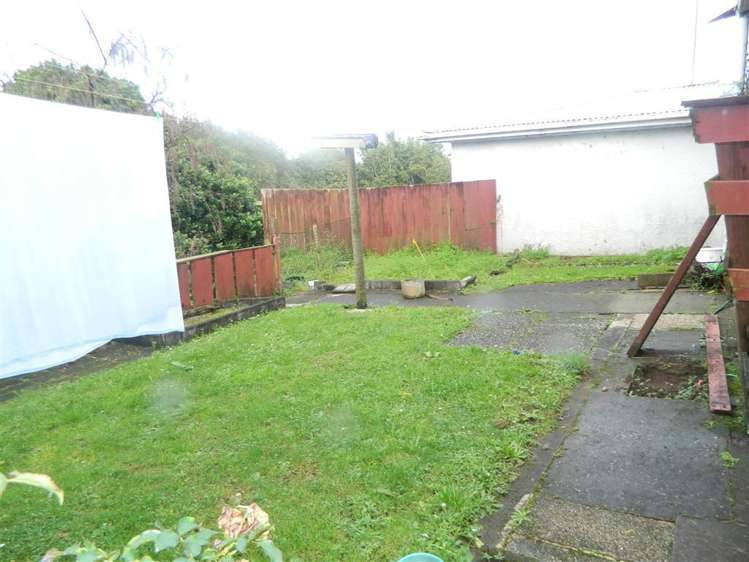 54 Gradara Avenue Otorohanga_17